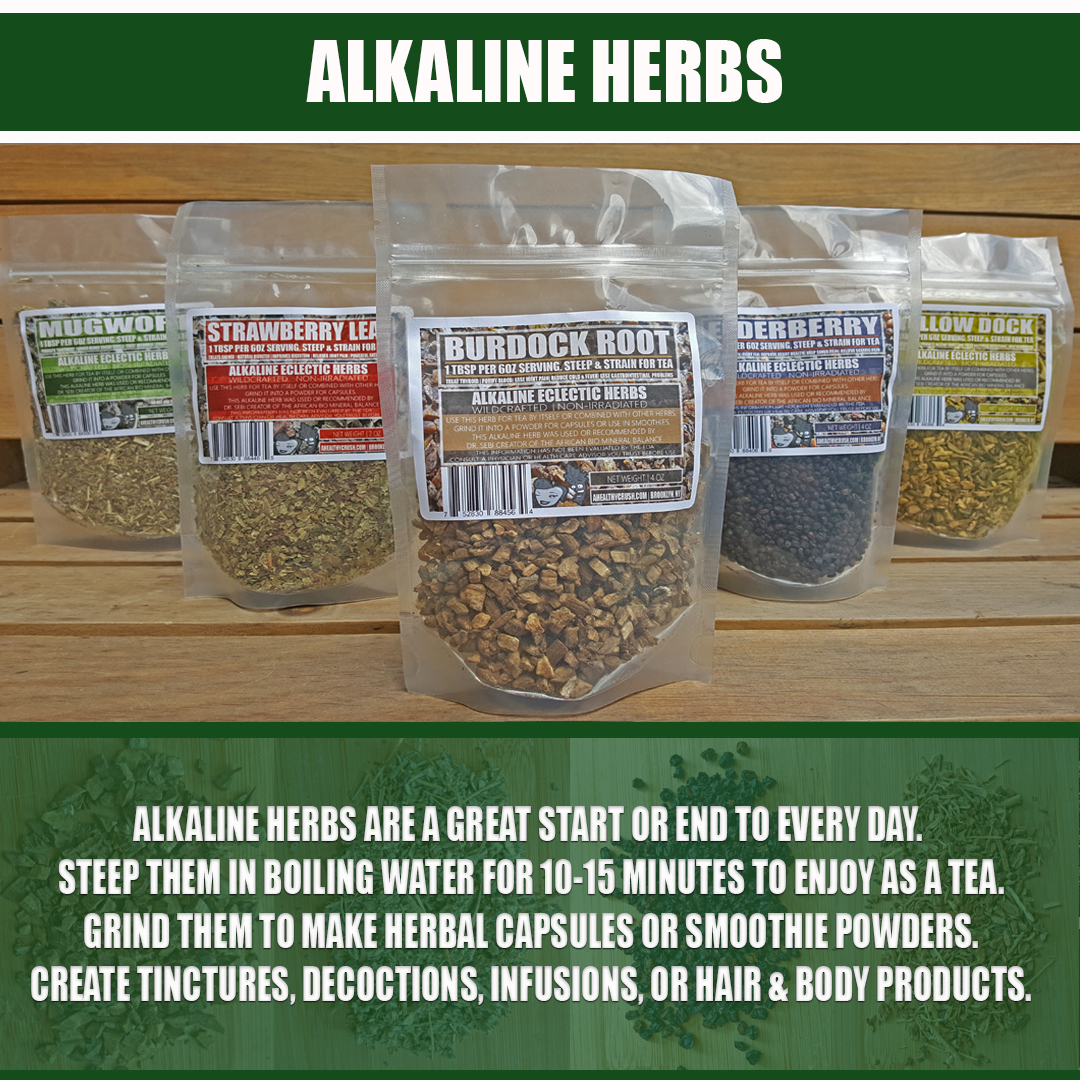 alkaline-herbs-a-healthy-crush-beyond-vegan